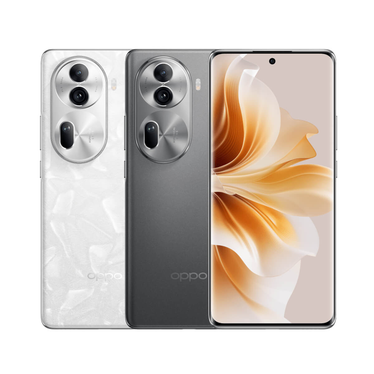 OPPO Reno11 Pro 舊機高額回收價