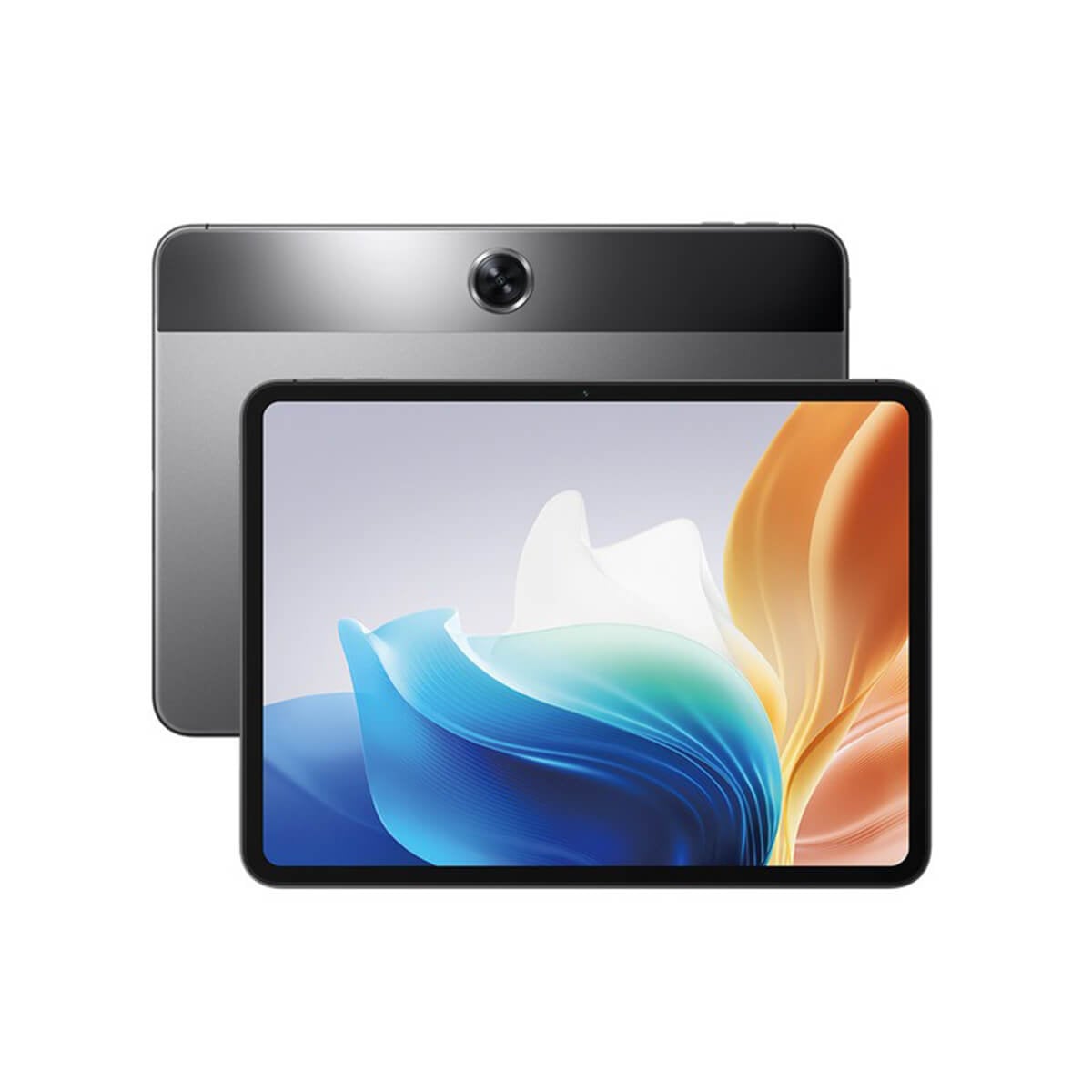 OPPO 平板 Pad Neo 舊機高額回收價