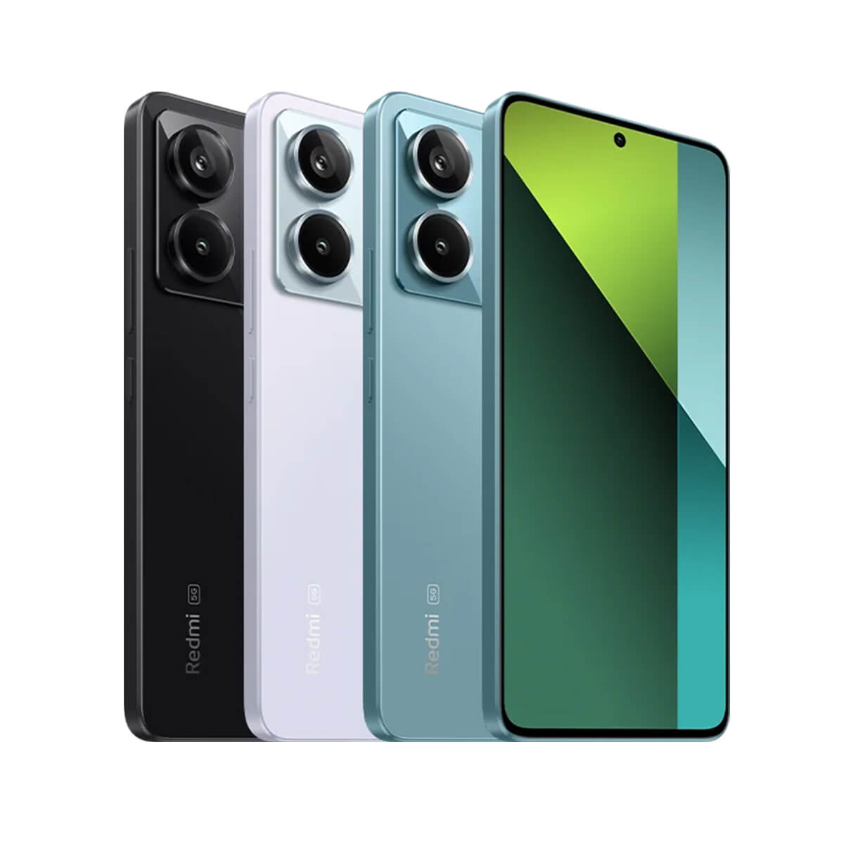 紅米 Note 13 Pro 舊機高額回收價