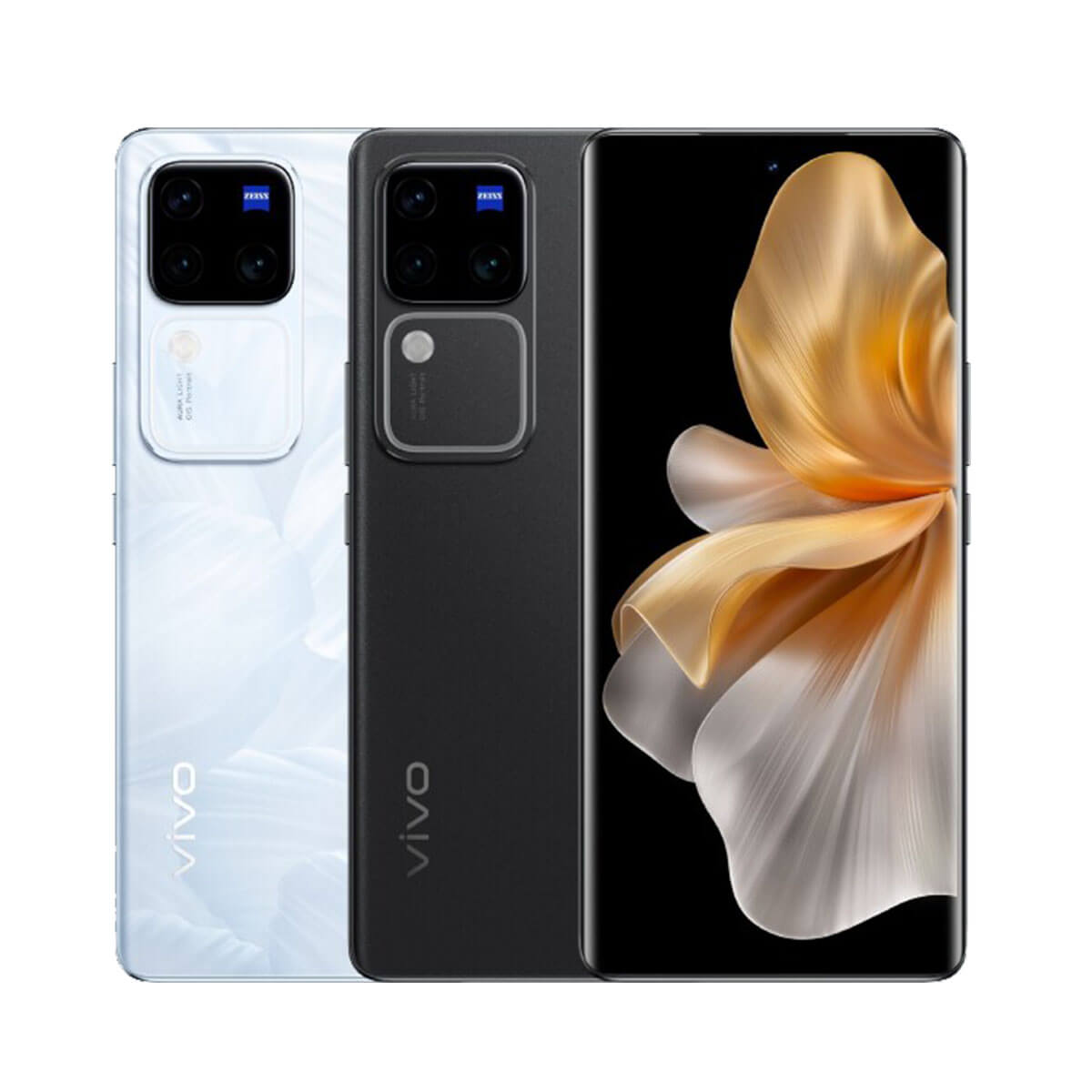 vivo V30 Pro 舊機高額回收價