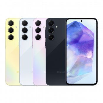 SAMSUNG A55 舊機高額回收價