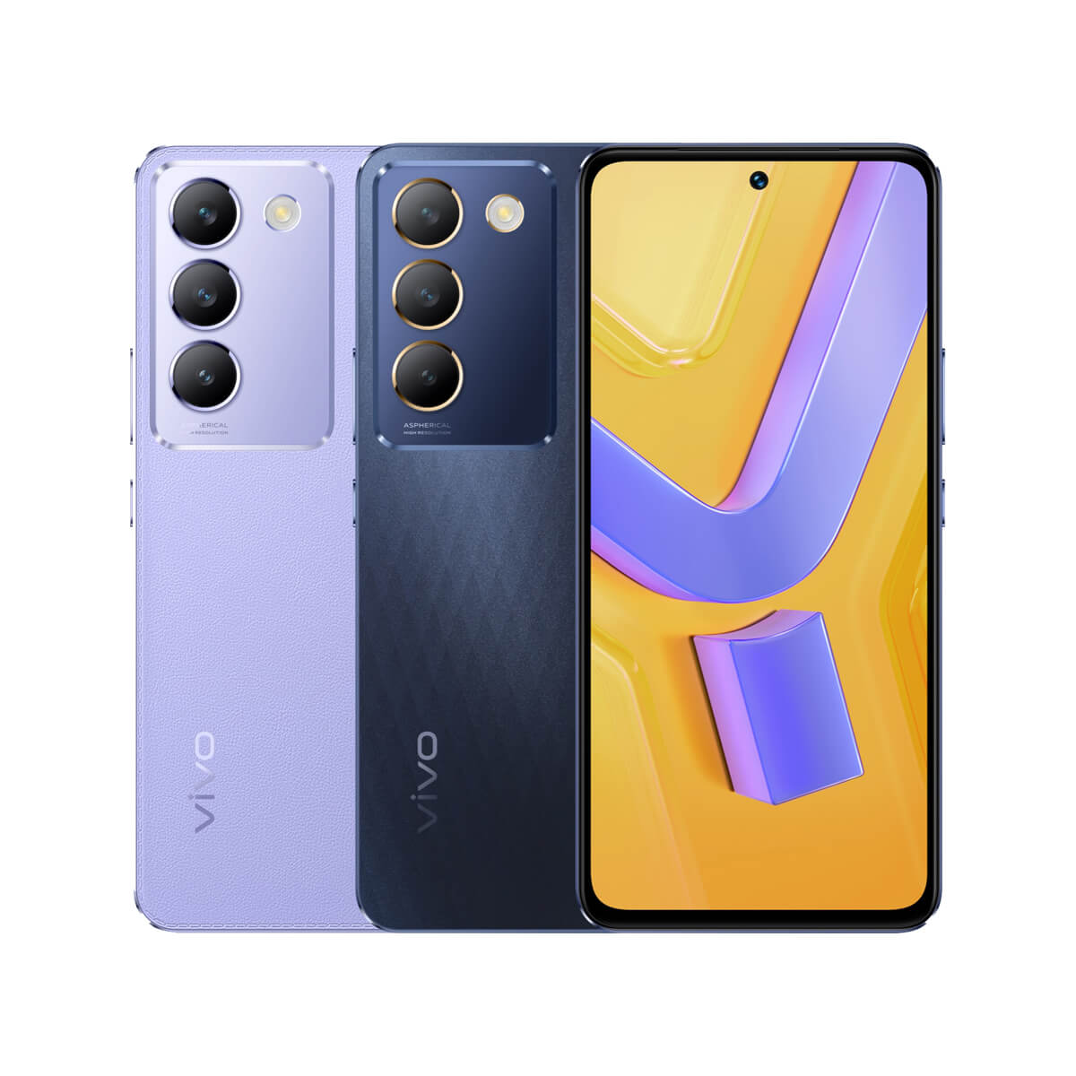 vivo Y100 舊機高額回收價
