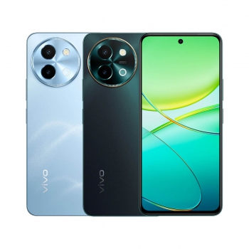 vivo Y38 舊機高額回收價