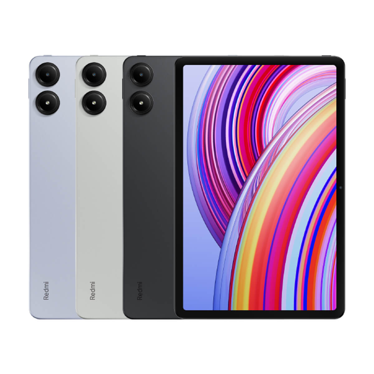 紅米 平板 Redmi Pad Pro 舊機高額回收價