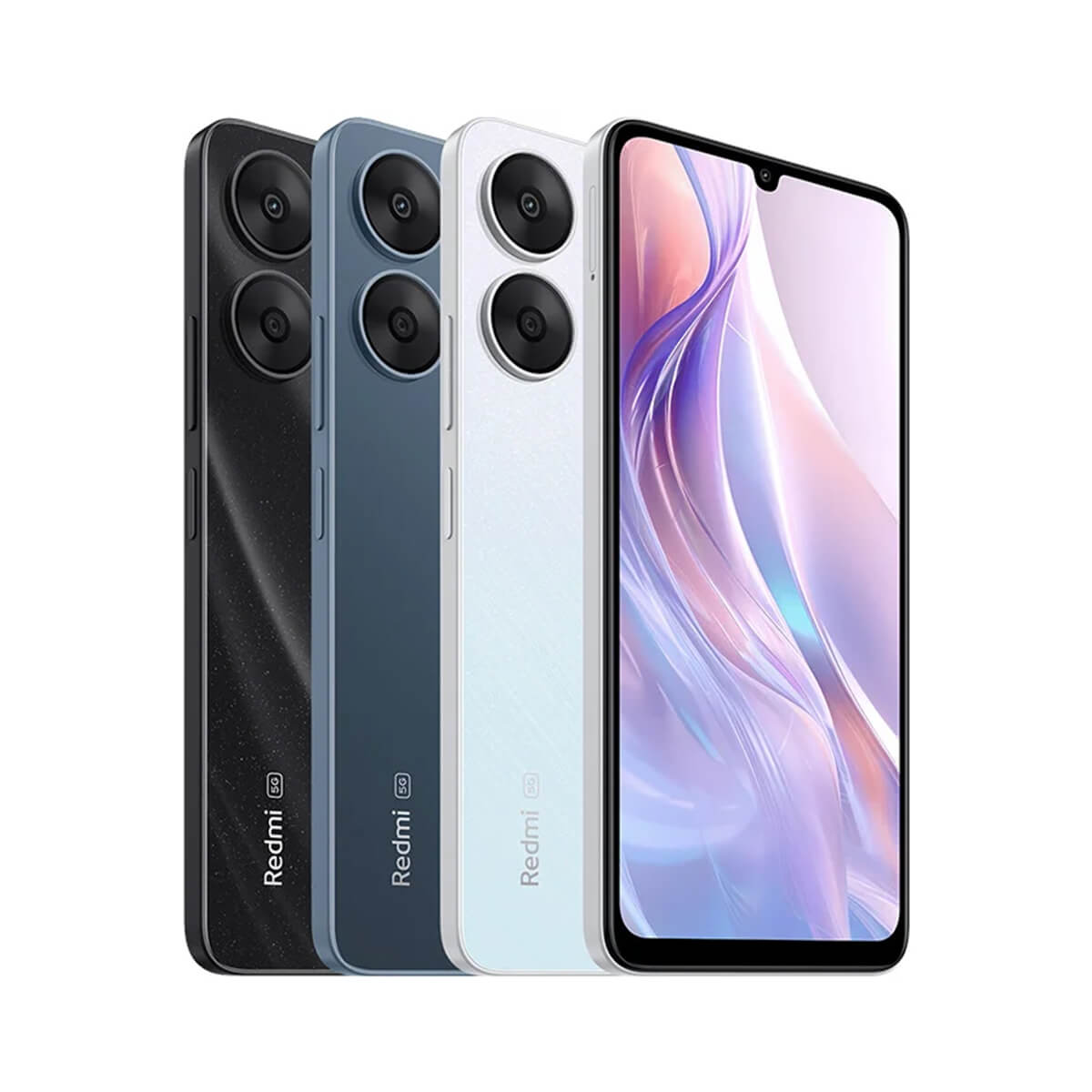 紅米 13C 舊機高額回收價