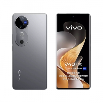 vivo V40 Pro 舊機高額回收價