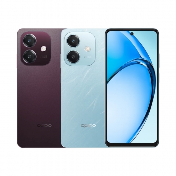 OPPO A3x 舊機高額回收價