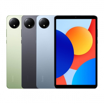 紅米 平板 Redmi Pad SE 8.7 Wi-Fi 舊機高額回收價