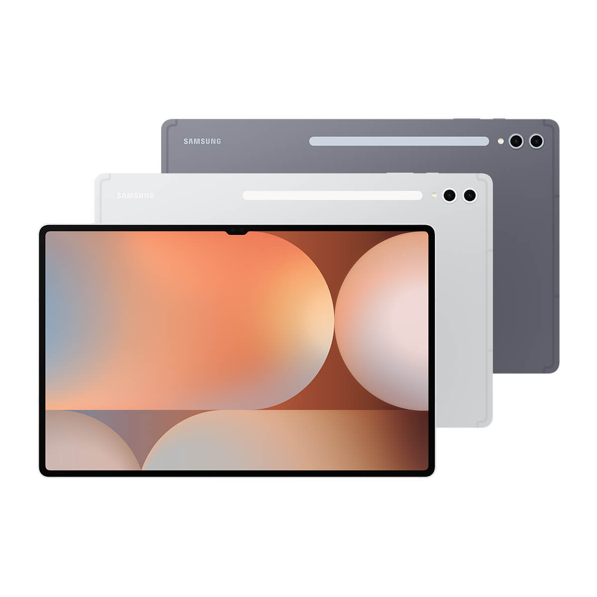 SAMSUNG 平板 Tab S10 Ultra Wi-Fi 舊機高額回收價