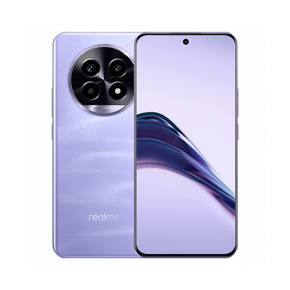 realme 13 Pro 舊機高額回收價