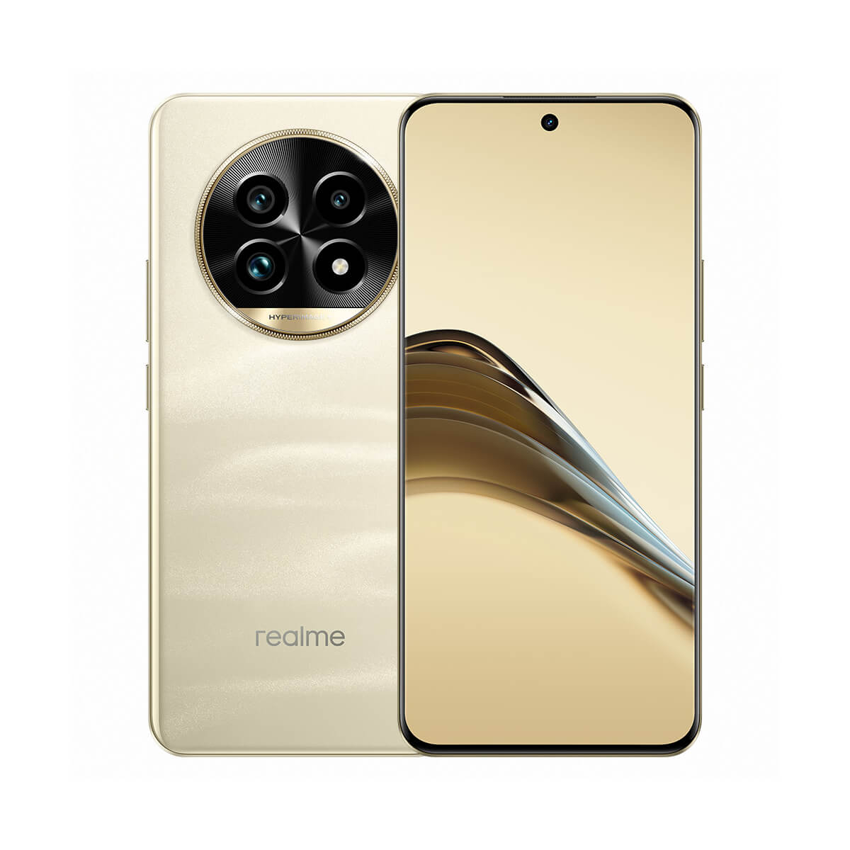 realme 13 Pro+ 舊機高額回收價