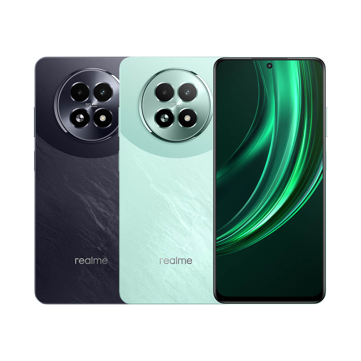 realme 13 舊機高額回收價