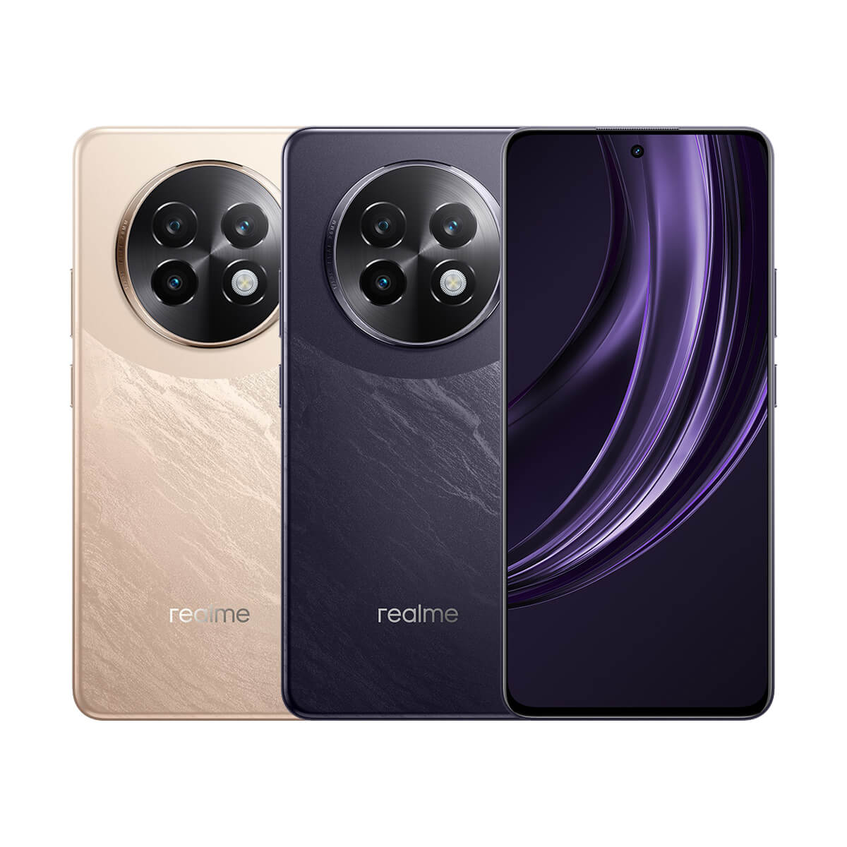 realme 13+ 舊機高額回收價