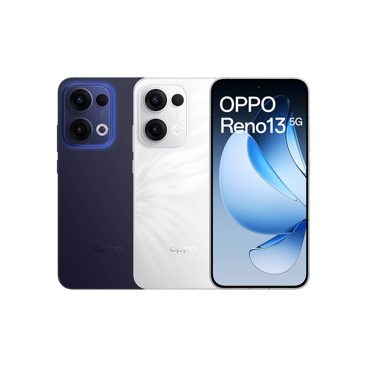 OPPO Reno13 舊機高額回收價
