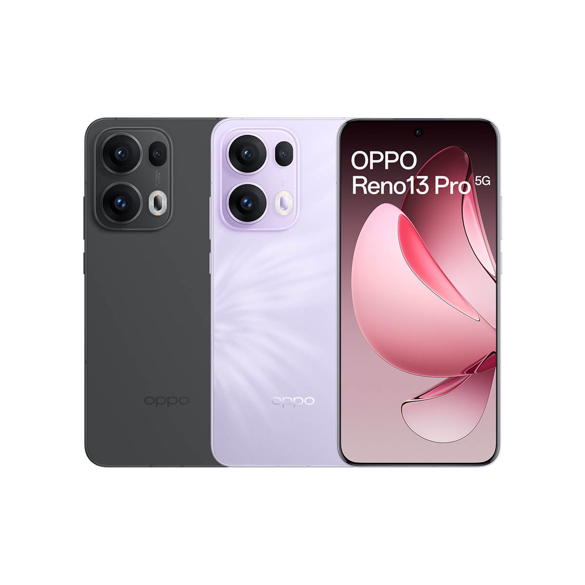 OPPO Reno13 Pro 舊機高額回收價