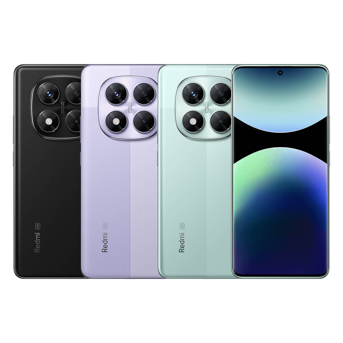 紅米 Note 14 Pro 舊機高額回收價