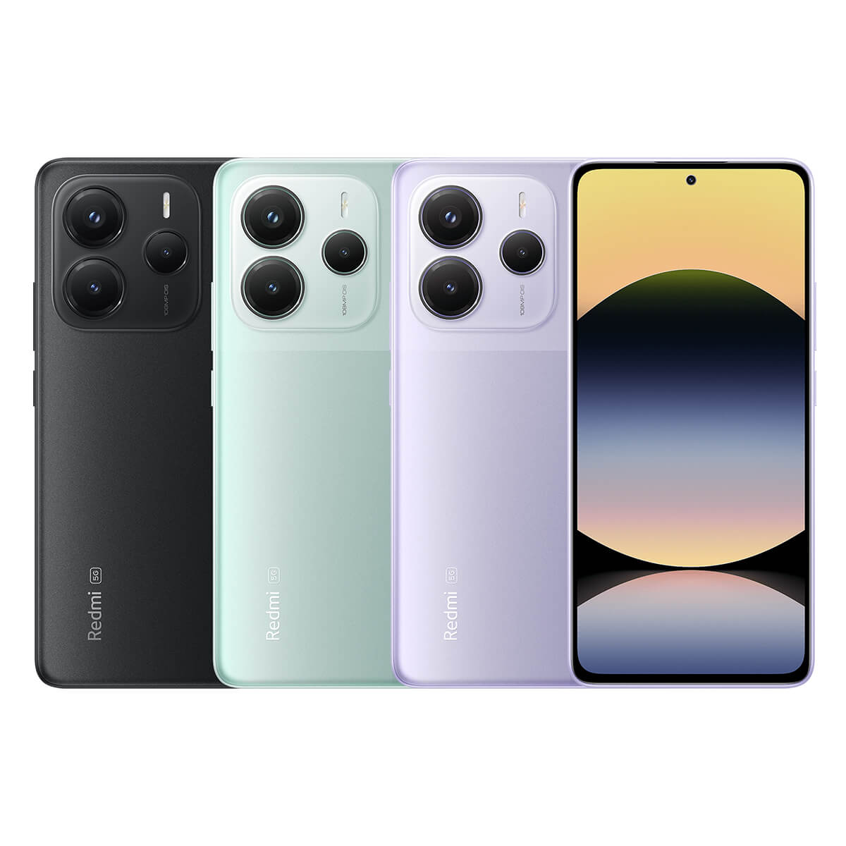 紅米 Note 14 舊機高額回收價