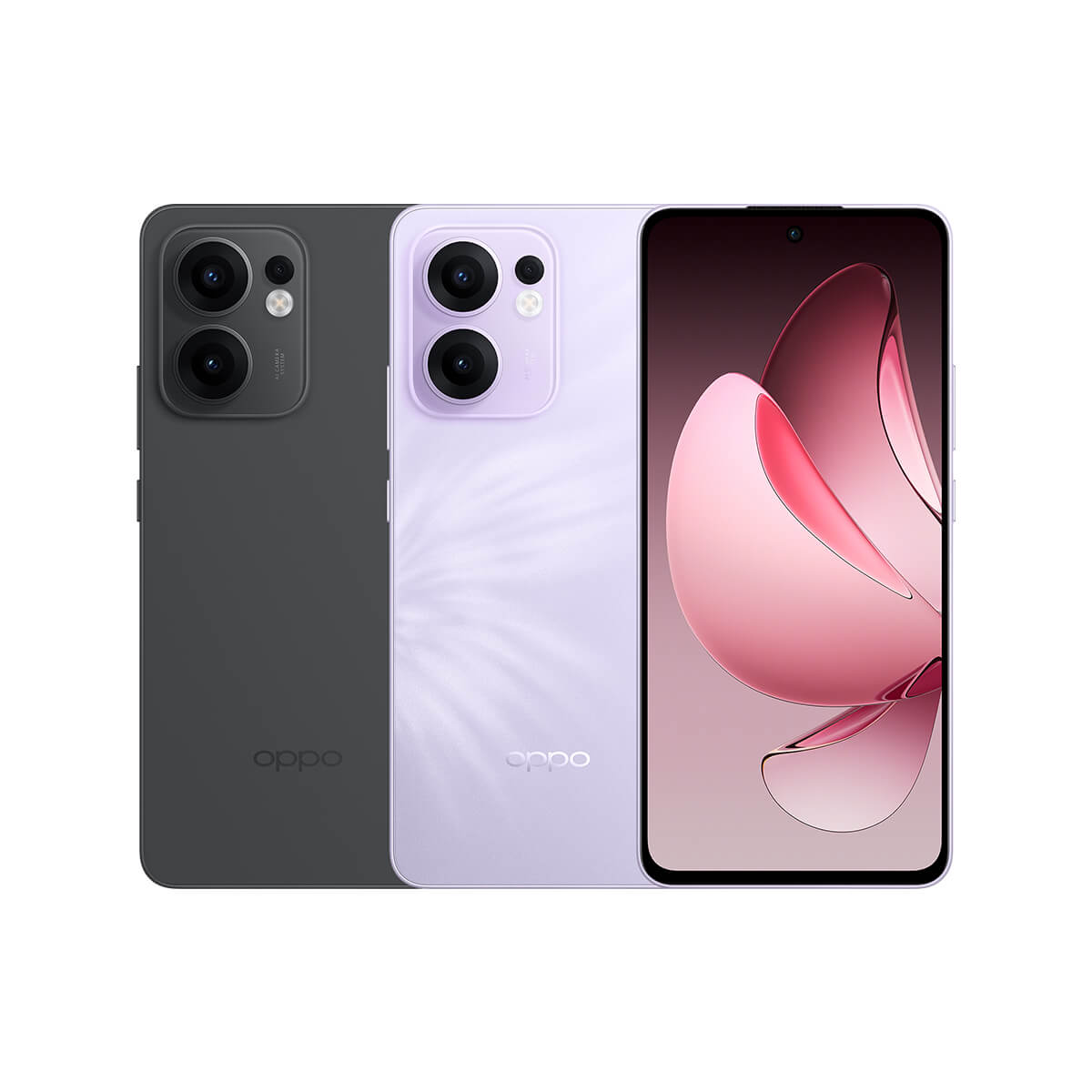 OPPO Reno13 F 舊機高額回收價