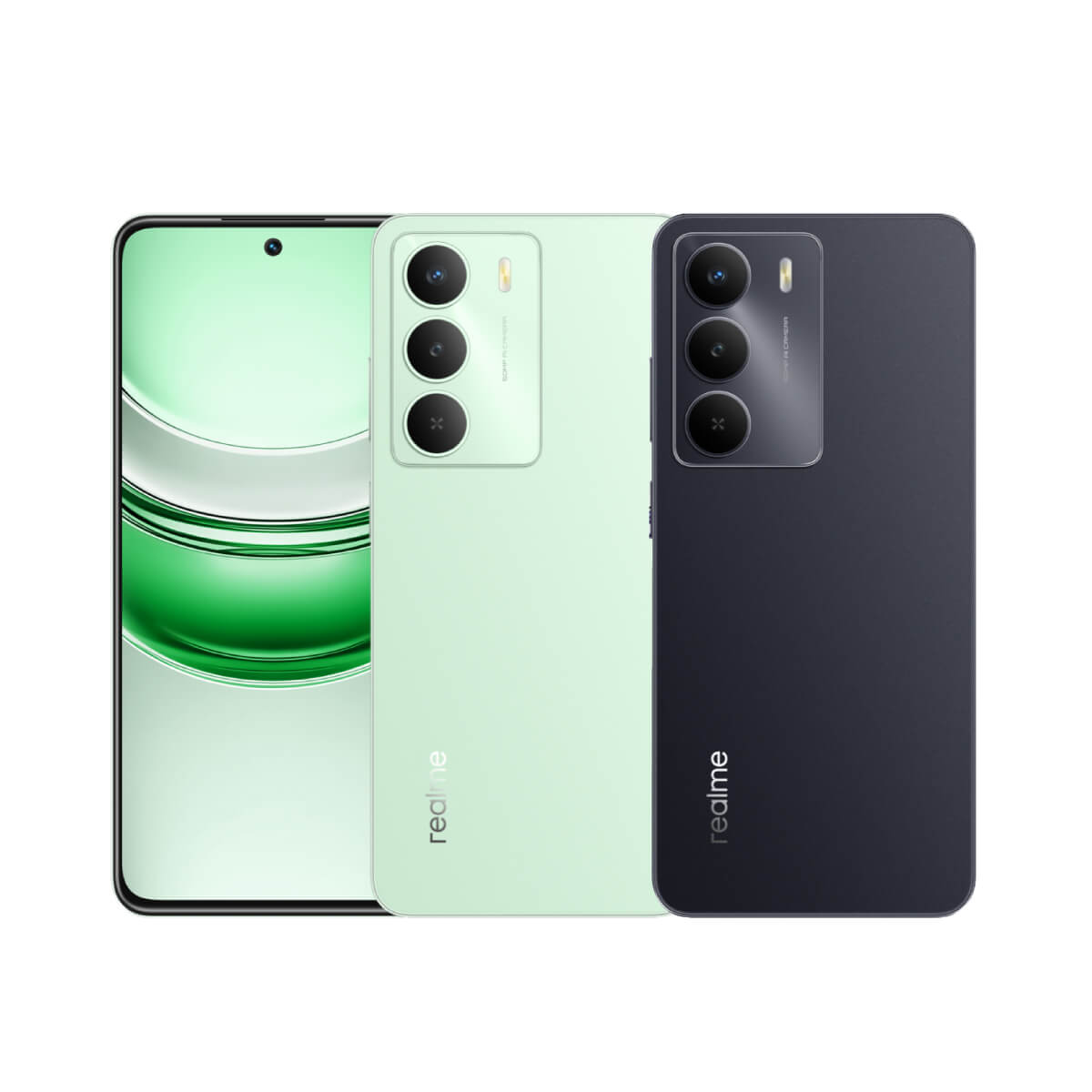 realme 14x 舊機高額回收價