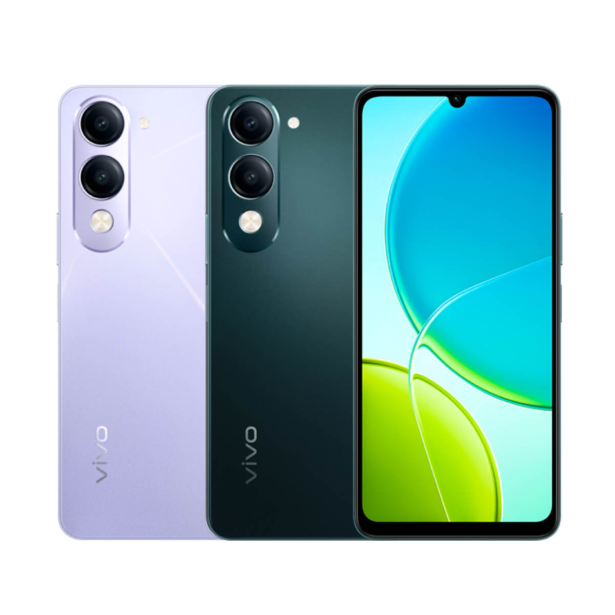 vivo Y04 舊機高額回收價