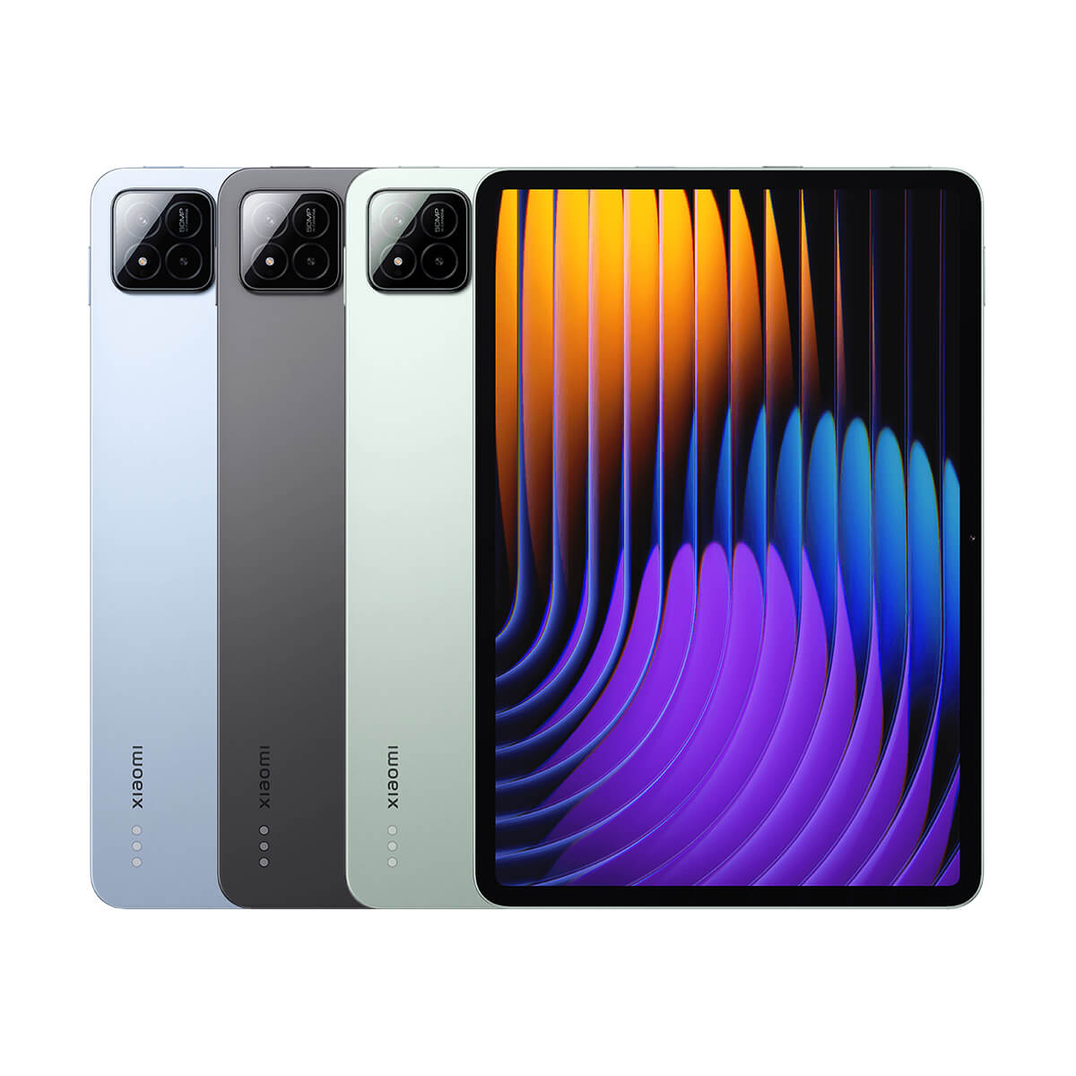 小米 平板 Pad 7 舊機高額回收價