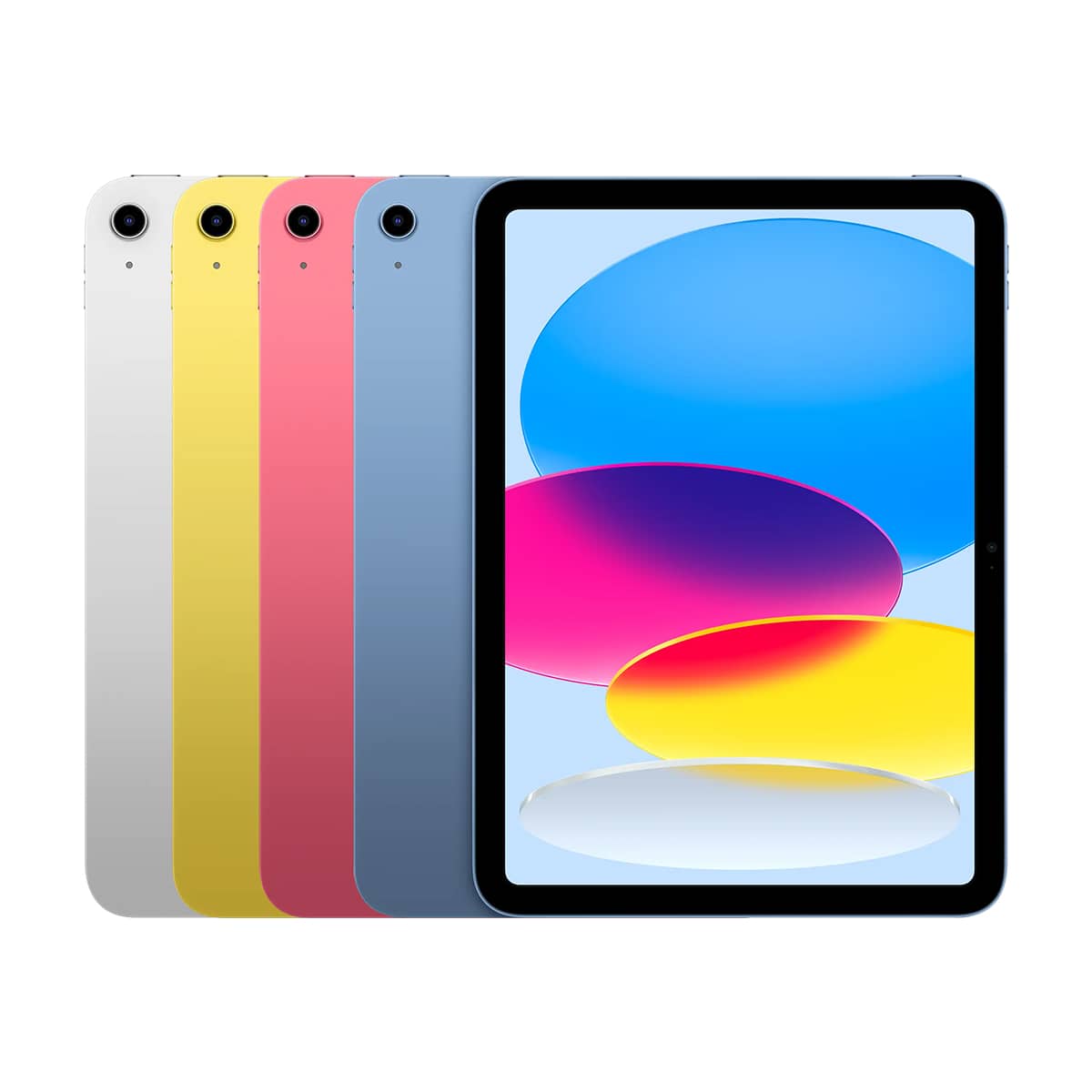 Apple 平板 iPad 11 A16 Wi-Fi 舊機高額回收價