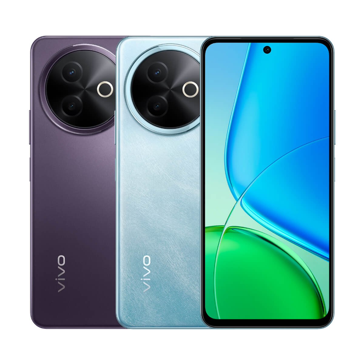 vivo Y39 舊機高額回收價