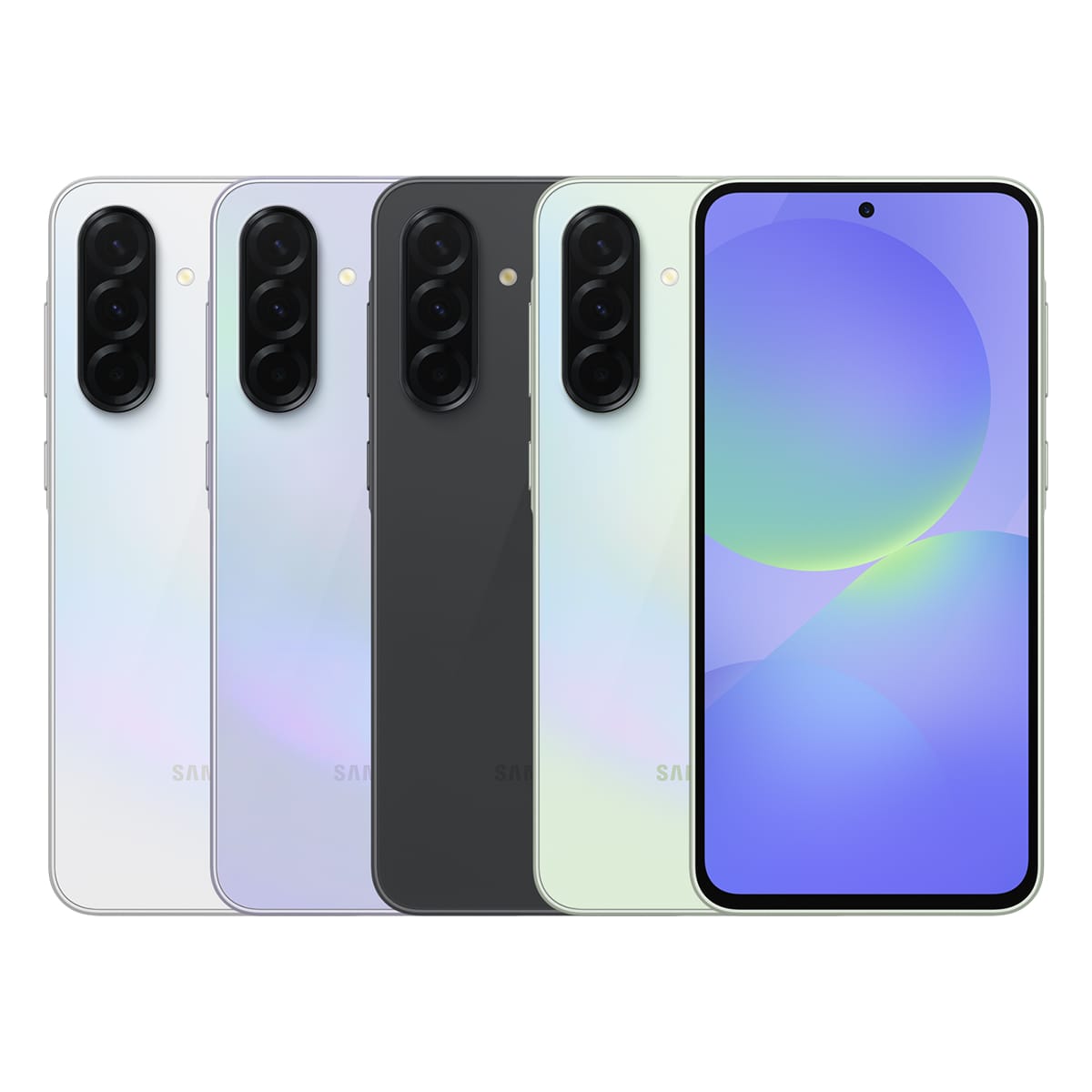 SAMSUNG A36 舊機高額回收價