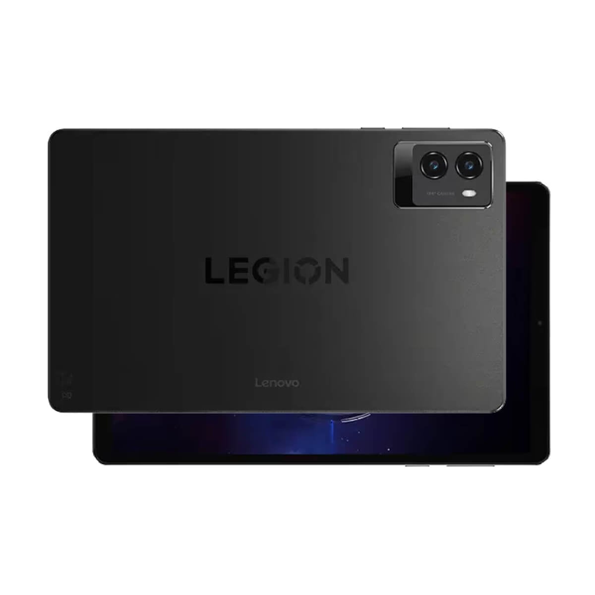 Lenovo 平板 Legion Tab Gen 3 舊機高額回收價