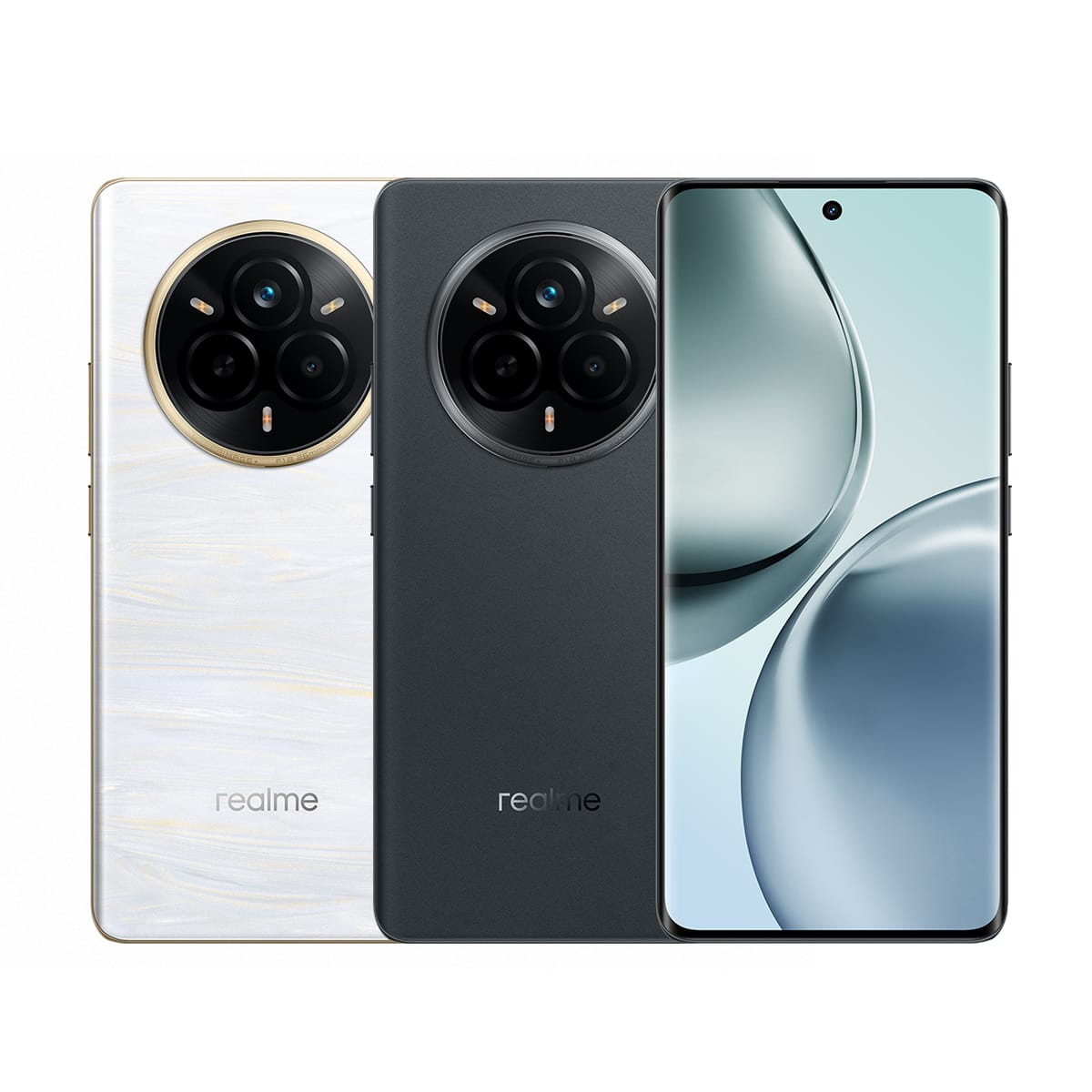 realme 14 Pro 舊機高額回收價