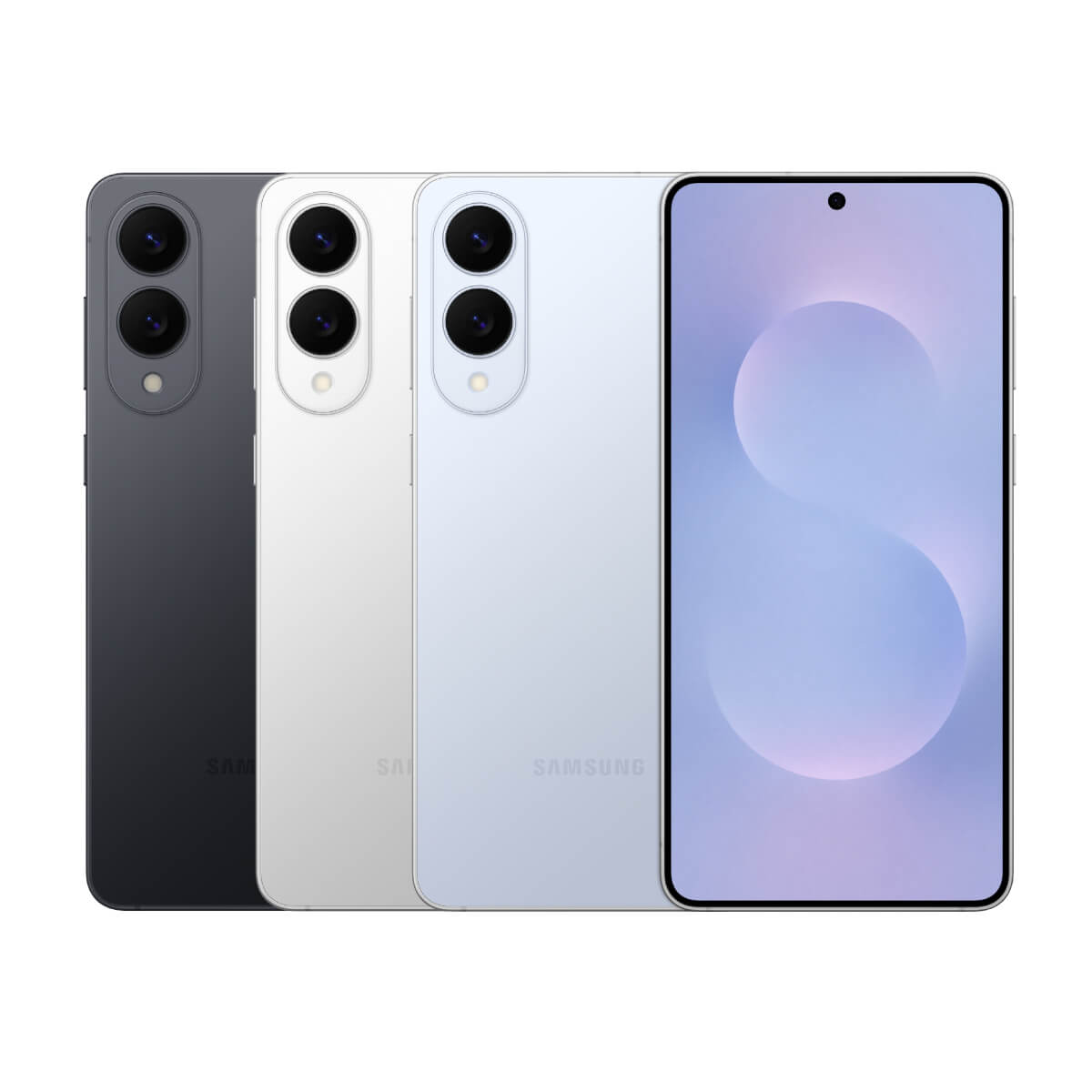 SAMSUNG S25 Edge 舊機高額回收價