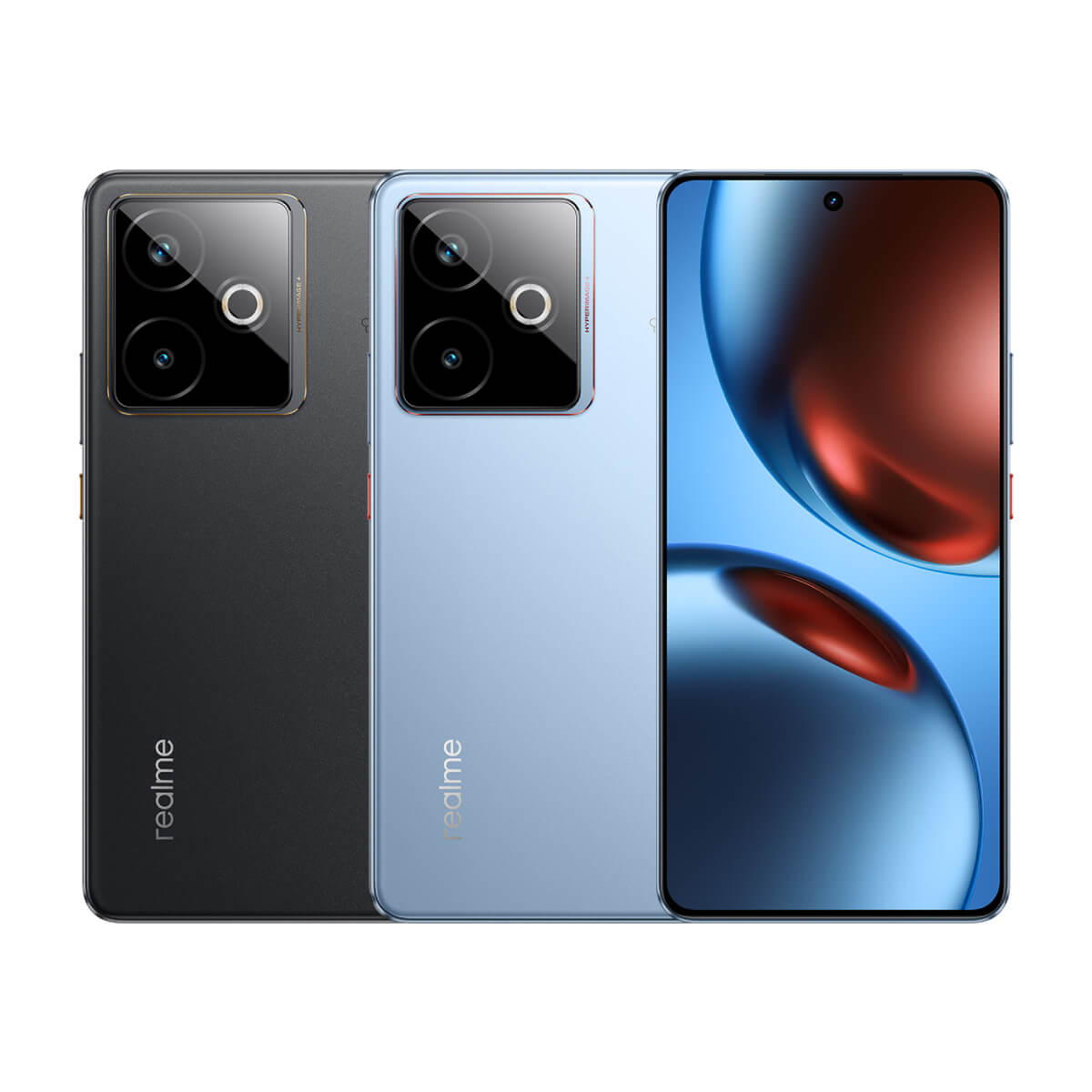 realme GT 7T 舊機高額回收價