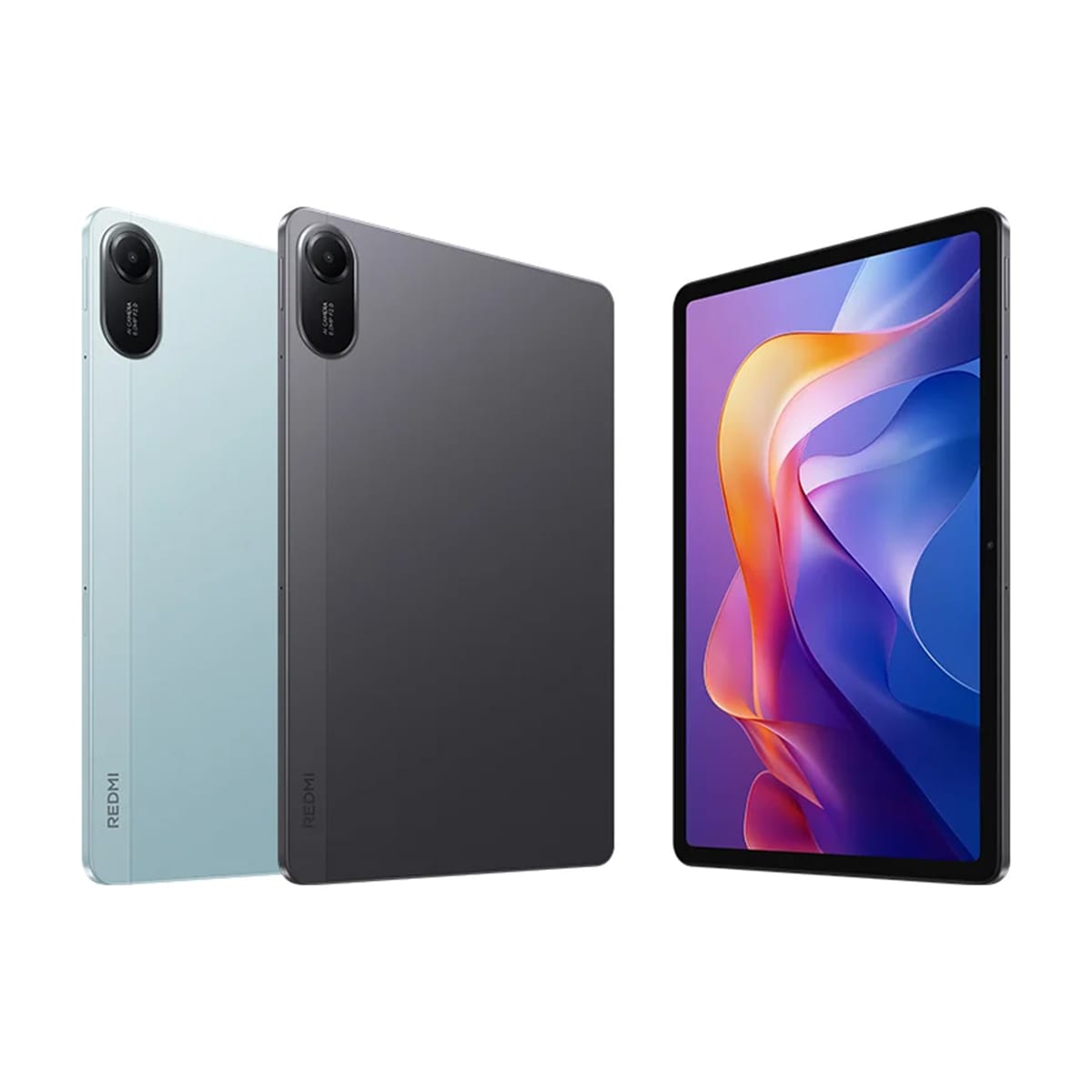 紅米 平板 Redmi Pad 2 4G 舊機高額回收價