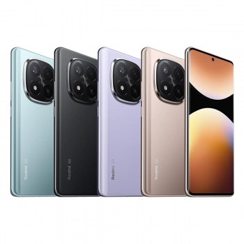 紅米 Note 14 Pro+ 舊機高額回收價