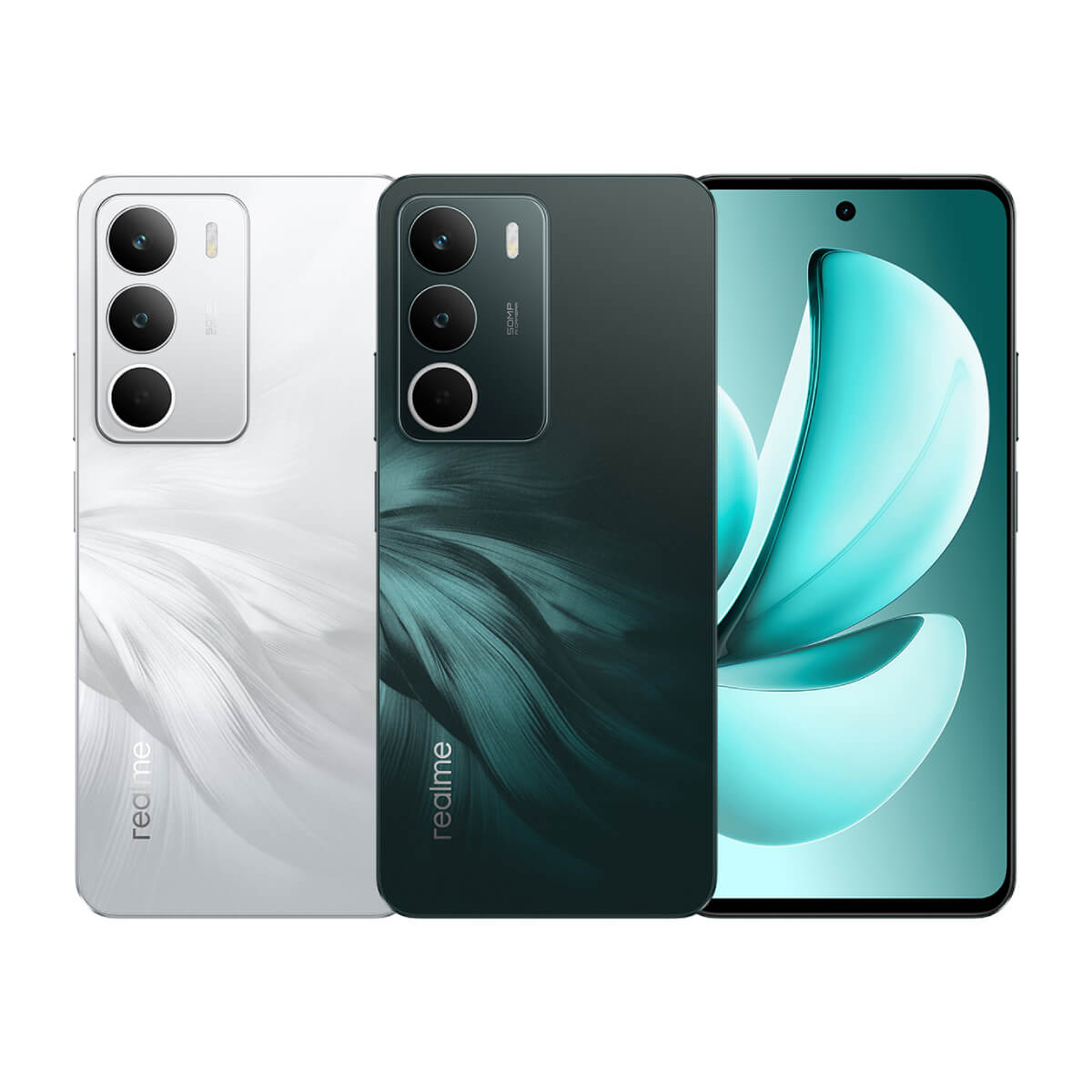 realme C71 舊機高額回收價