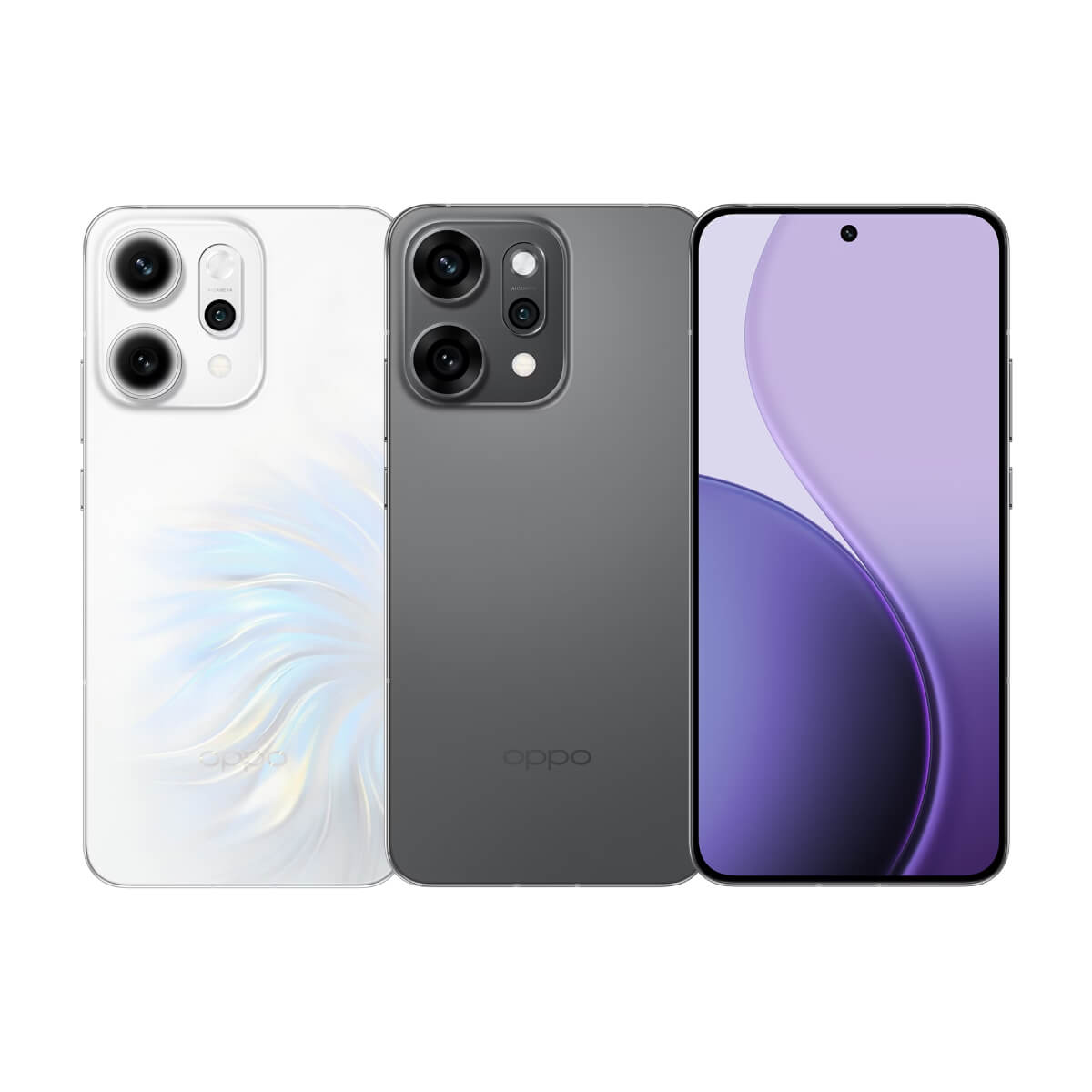 OPPO Reno14 Pro 舊機高額回收價