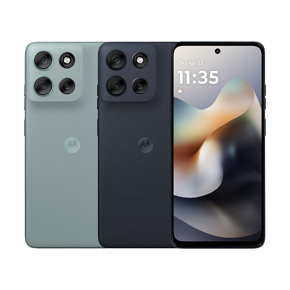 Motorola Moto g56 舊機高額回收價