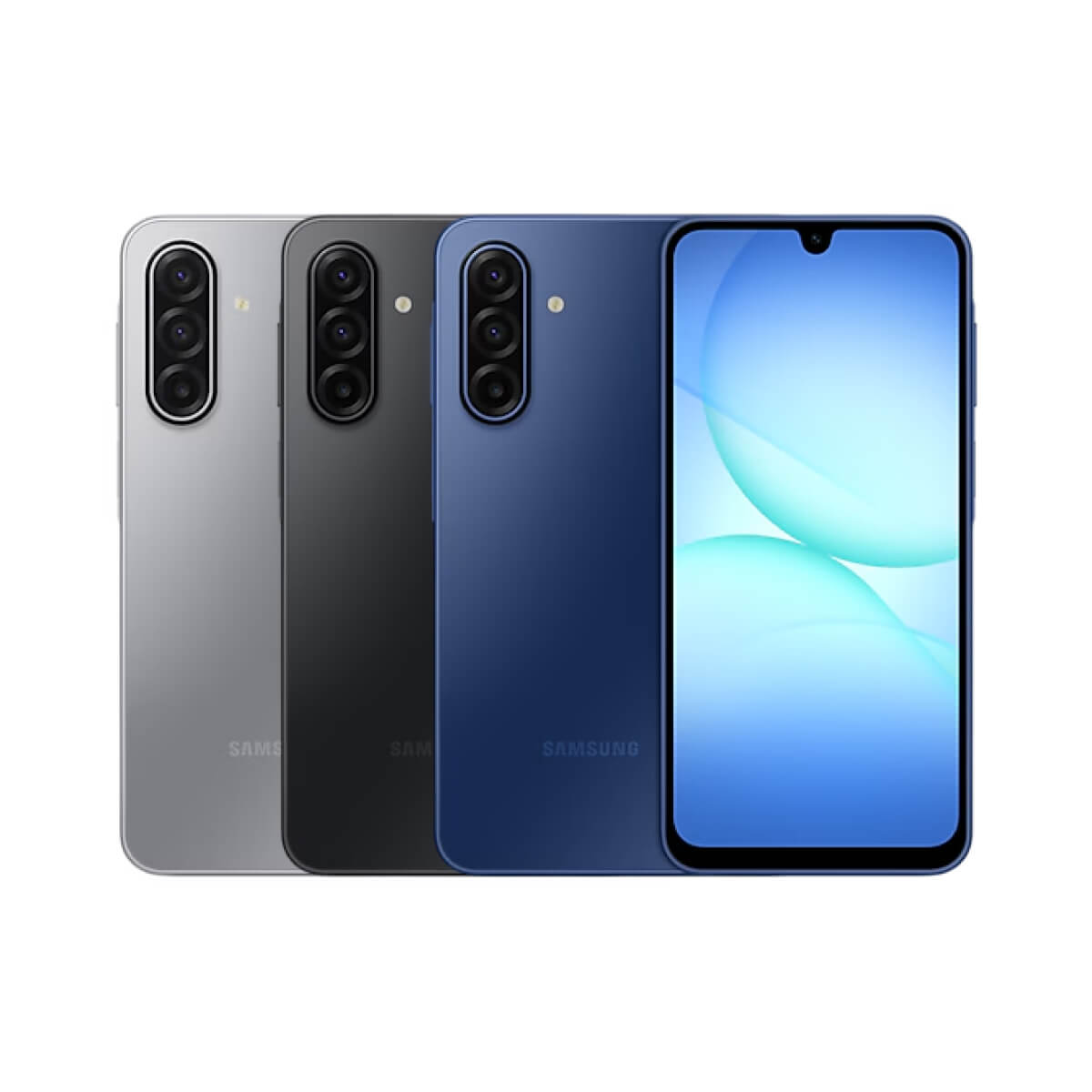 SAMSUNG A17 舊機高額回收價