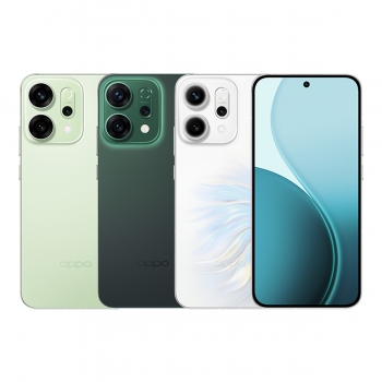 OPPO Reno14 舊機高額回收價