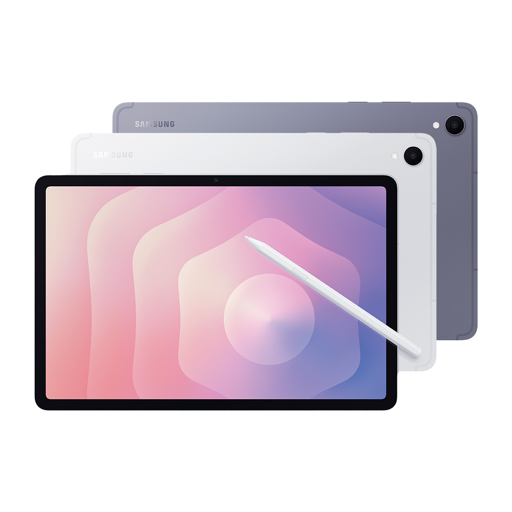 SAMSUNG 平板 Tab S11 舊機高額回收價