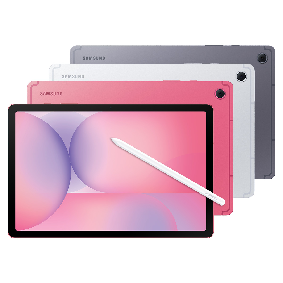 SAMSUNG 平板 Tab S10 Lite Wi-Fi 舊機高額回收價