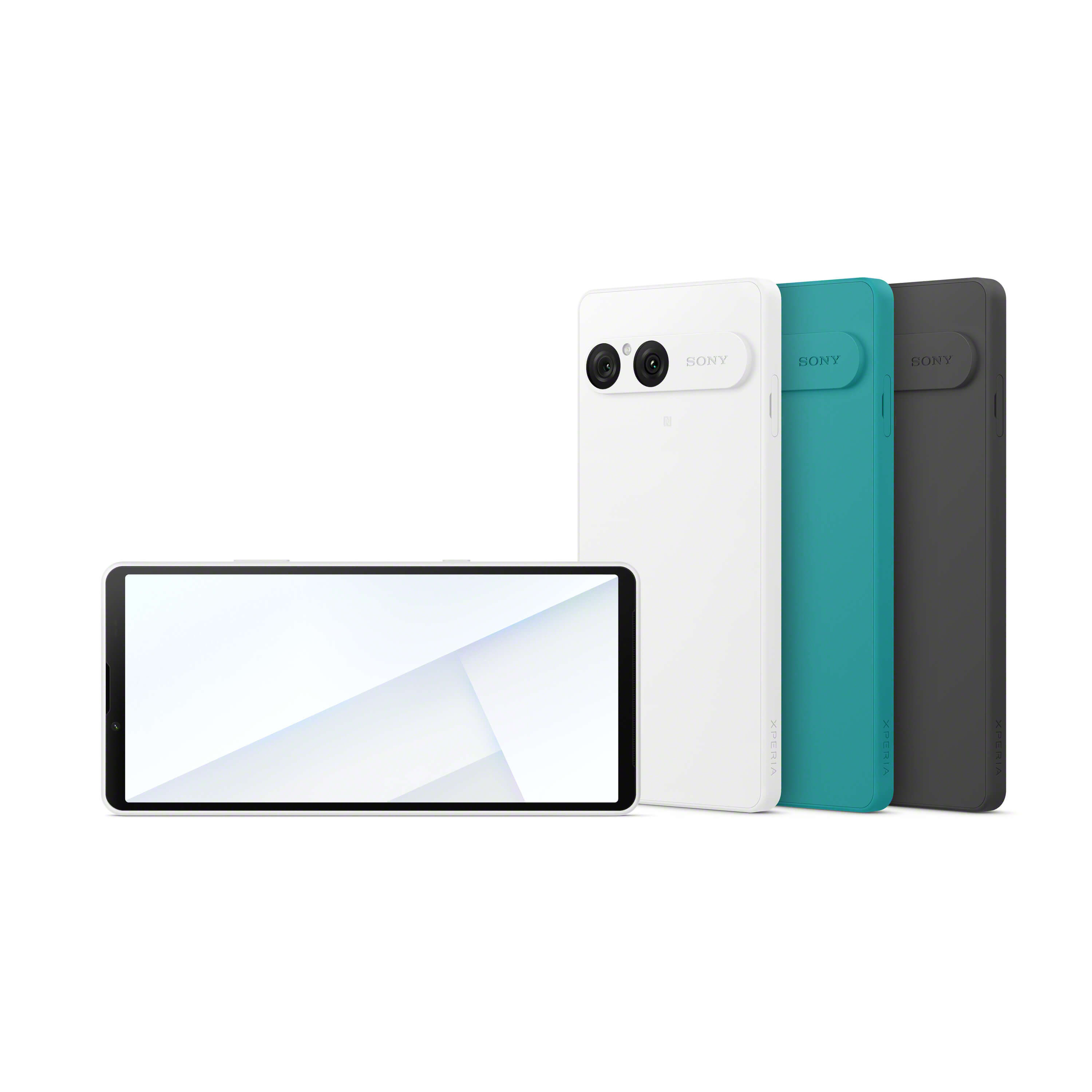 Sony Xperia 10 VII 舊機高額回收價