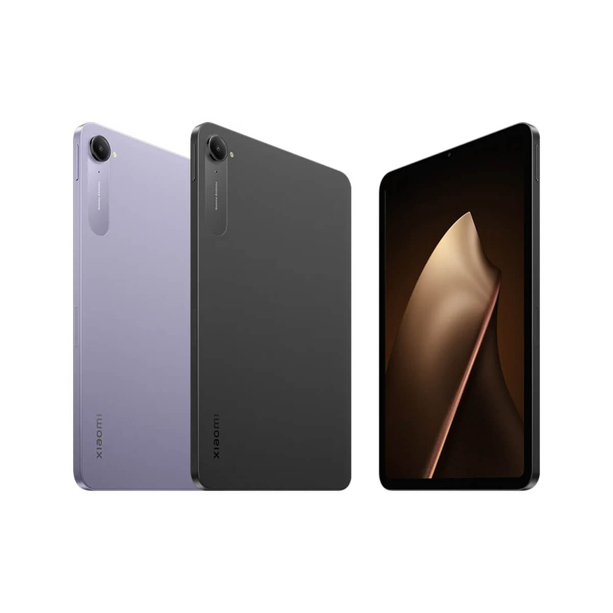 小米 平板 Pad mini 舊機高額回收價