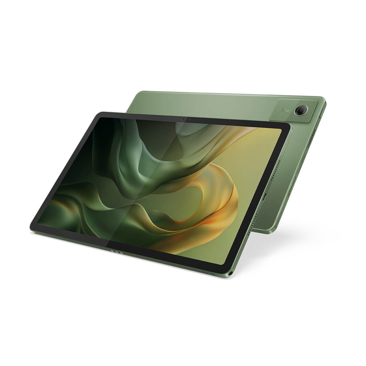 Motorola 平板 Pad 60 Neo 舊機高額回收價