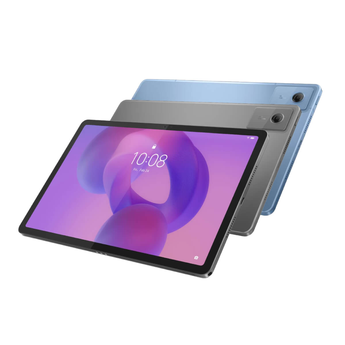 Lenovo 平板 Idea Tab 舊機高額回收價