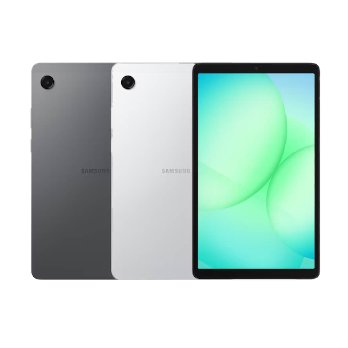 SAMSUNG 平板 Tab A11 LTE 舊機高額回收價