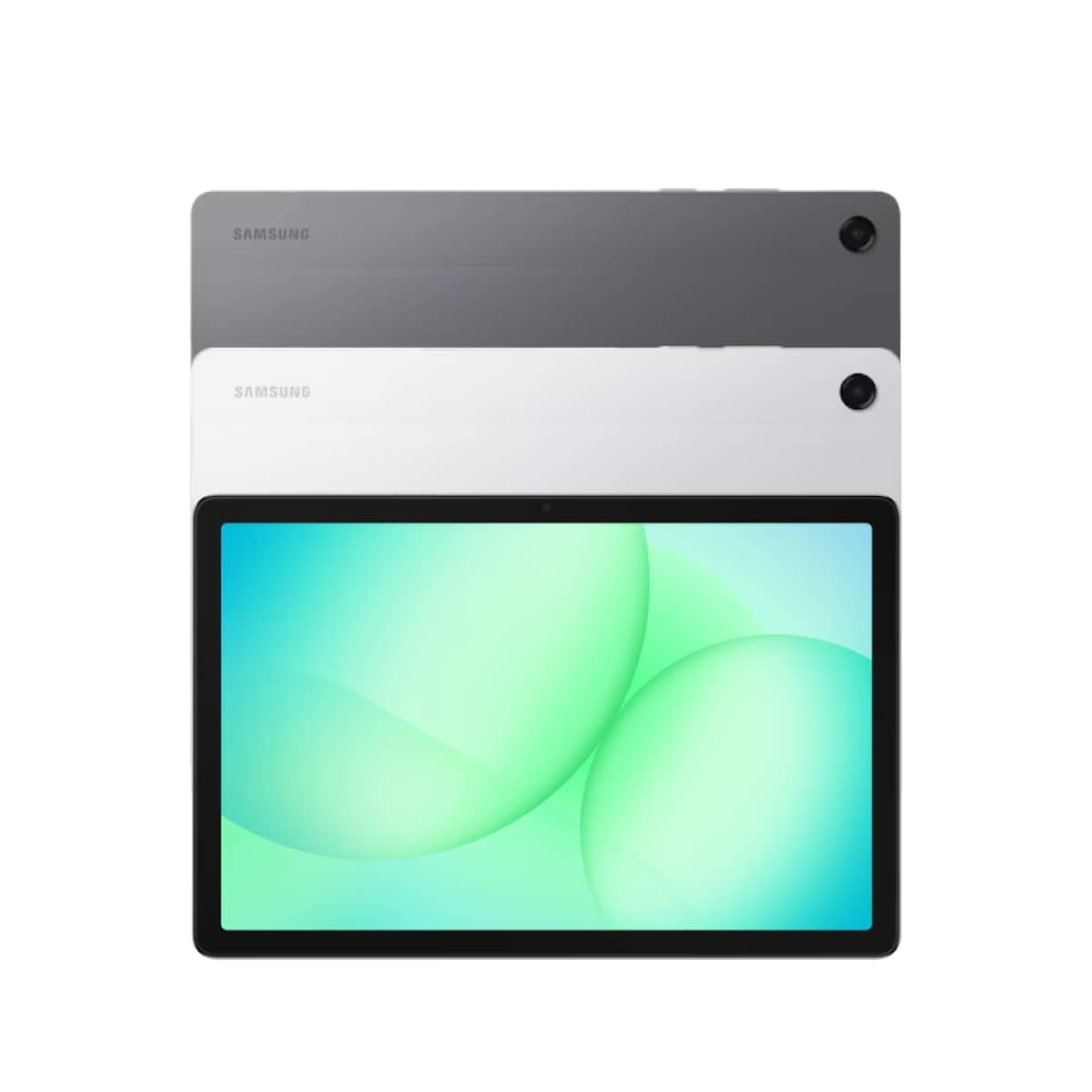 三星 平板 Tab A11+ 舊機高額回收價