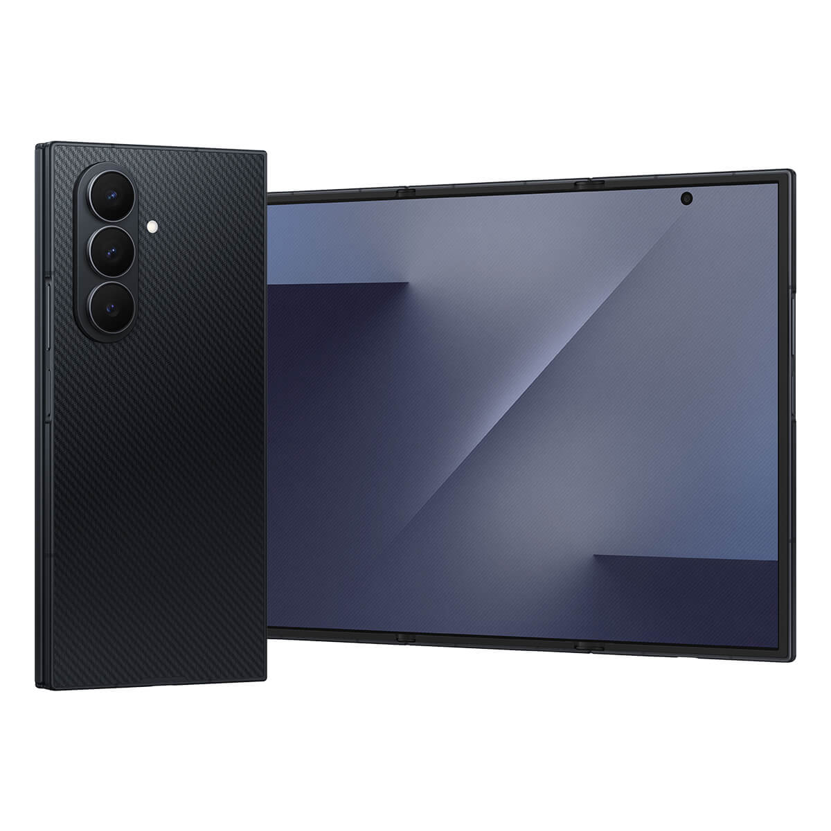 SAMSUNG Z TriFold 舊機高額回收價