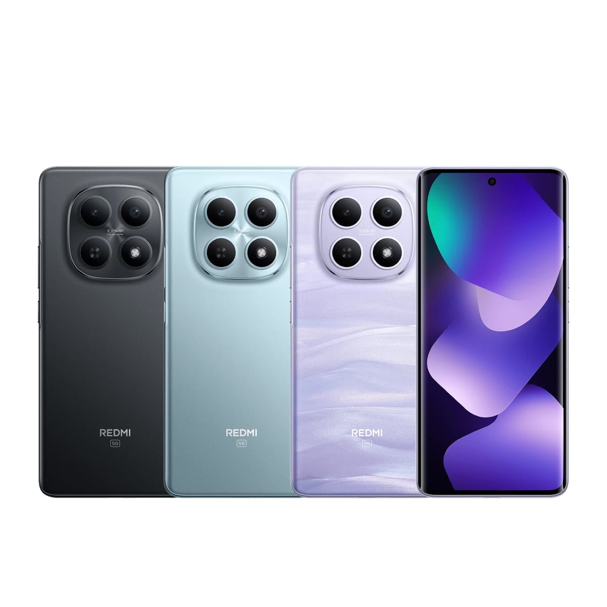 紅米 Note 15 舊機高額回收價