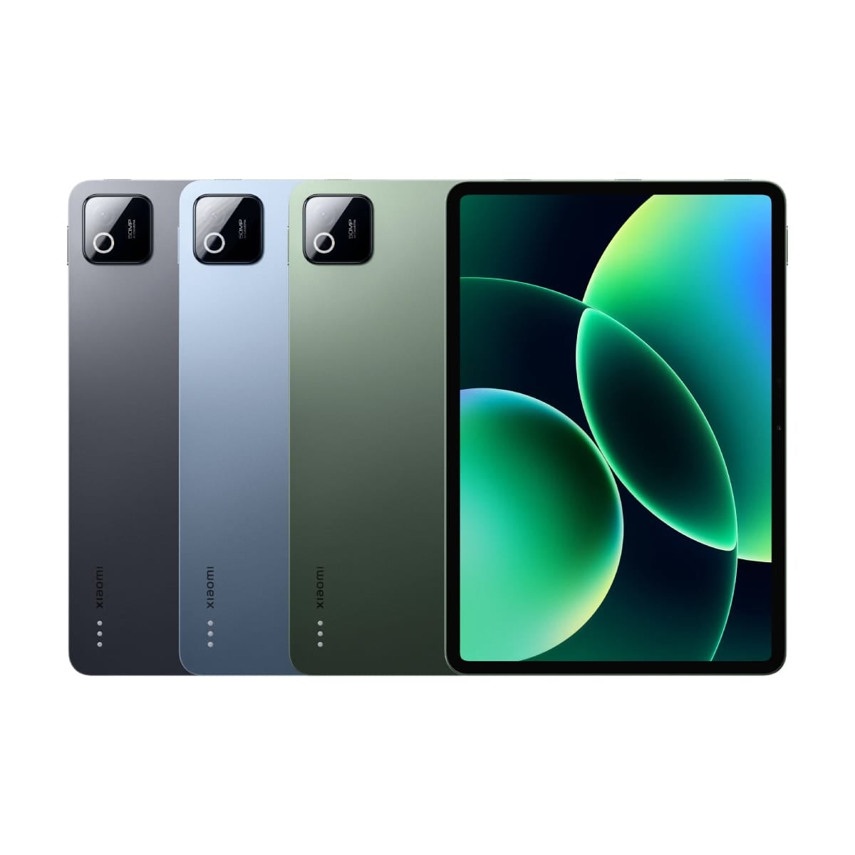 小米 平板 Pad 8 Pro 舊機高額回收價